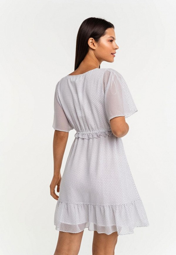 фото Платье befree