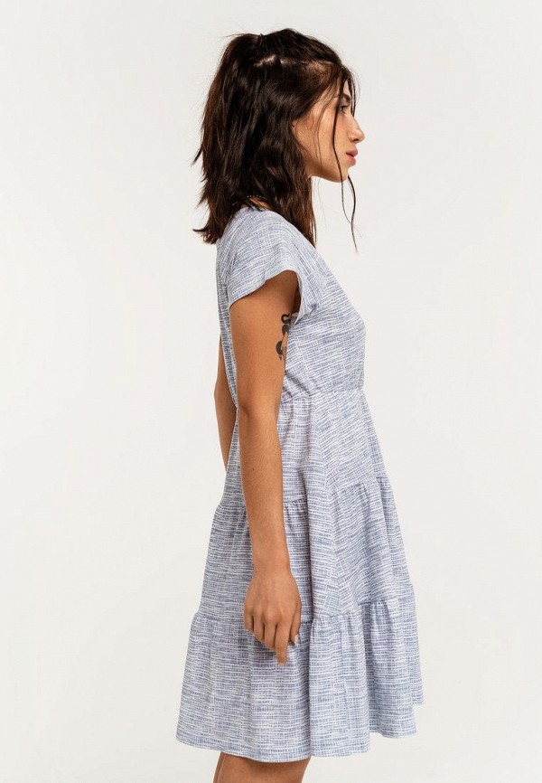 фото Платье befree