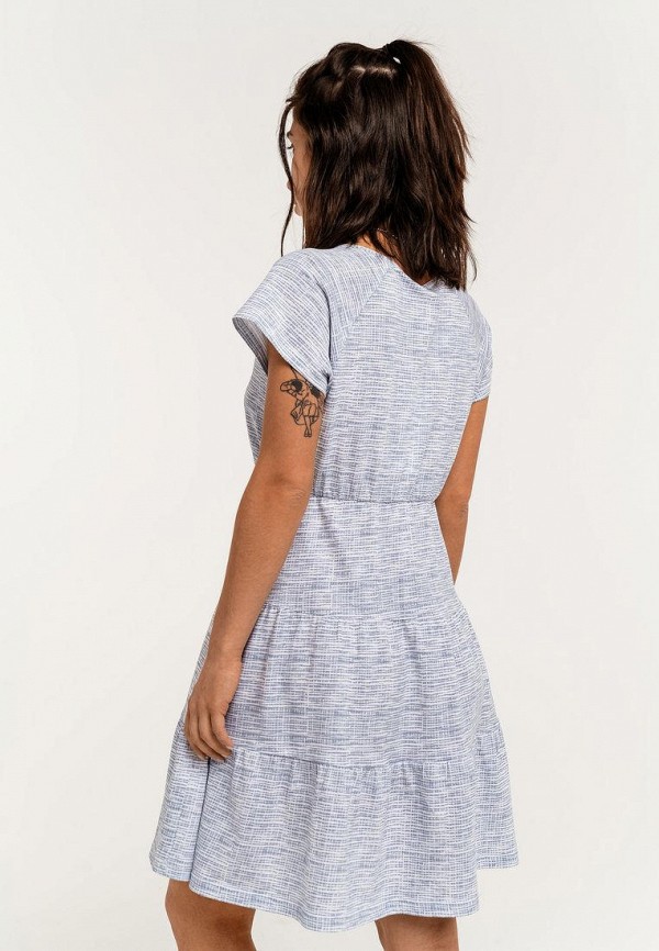 фото Платье befree