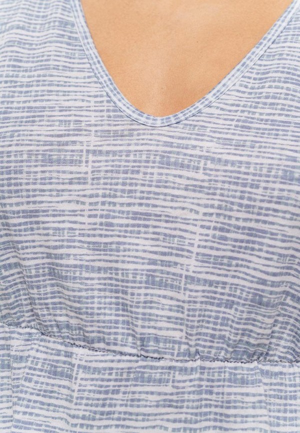 фото Платье befree