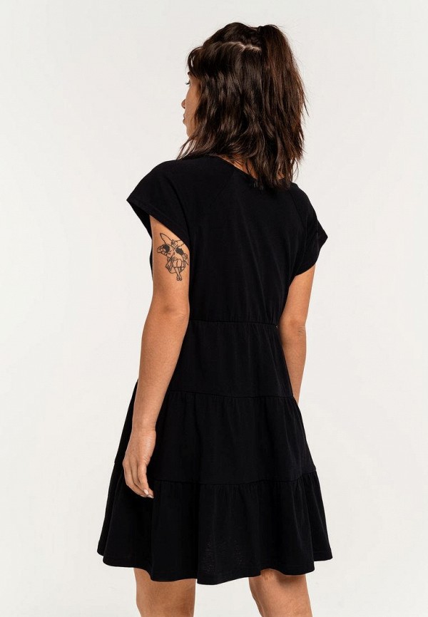 фото Платье befree