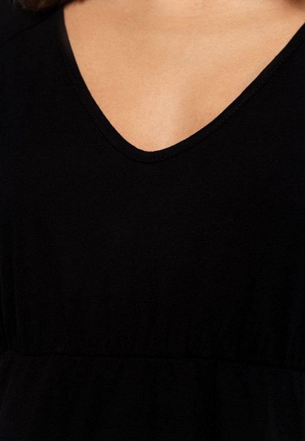 фото Платье befree