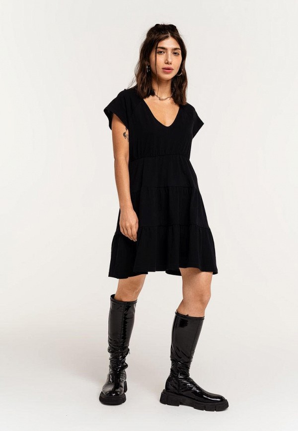 фото Платье befree