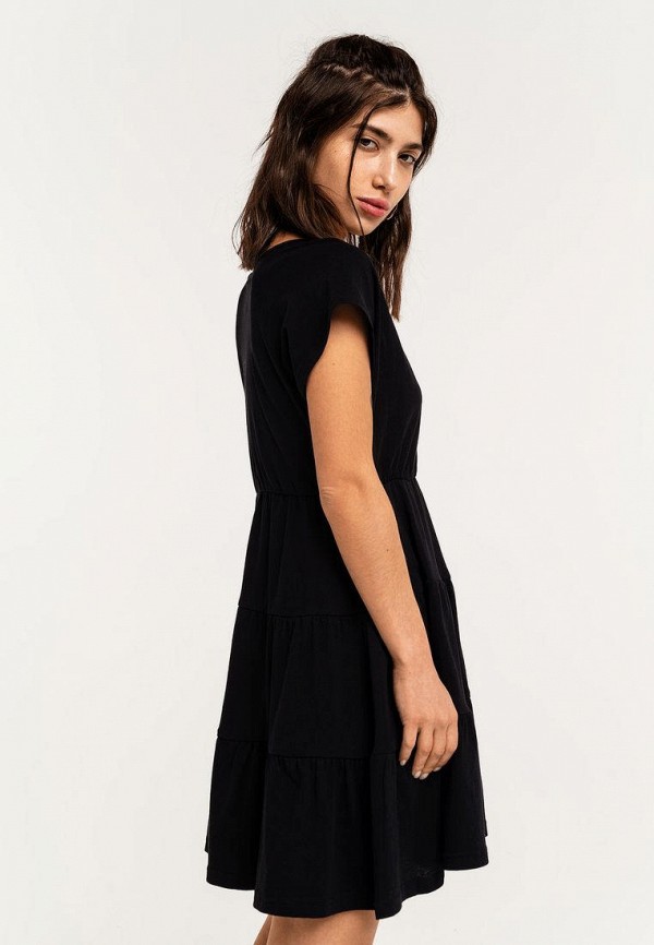 фото Платье befree