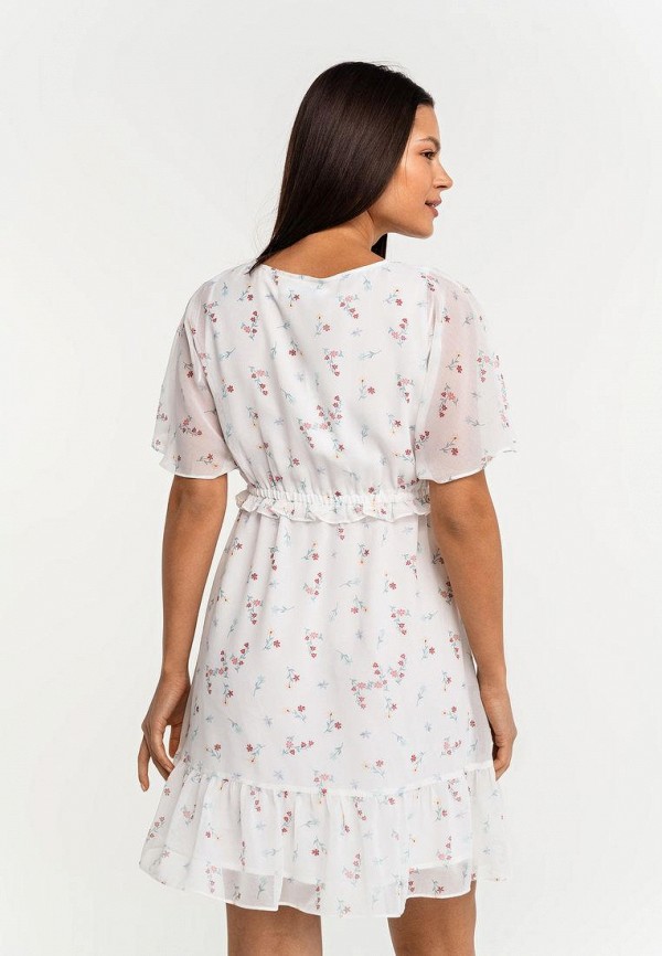 фото Платье befree