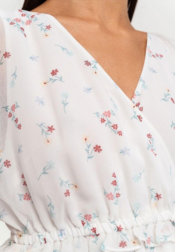 фото Платье befree