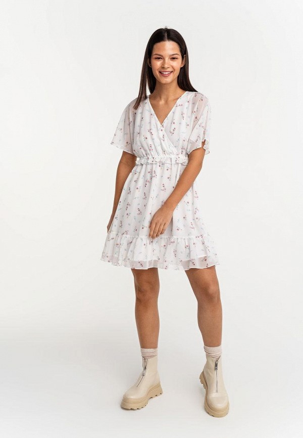 фото Платье befree