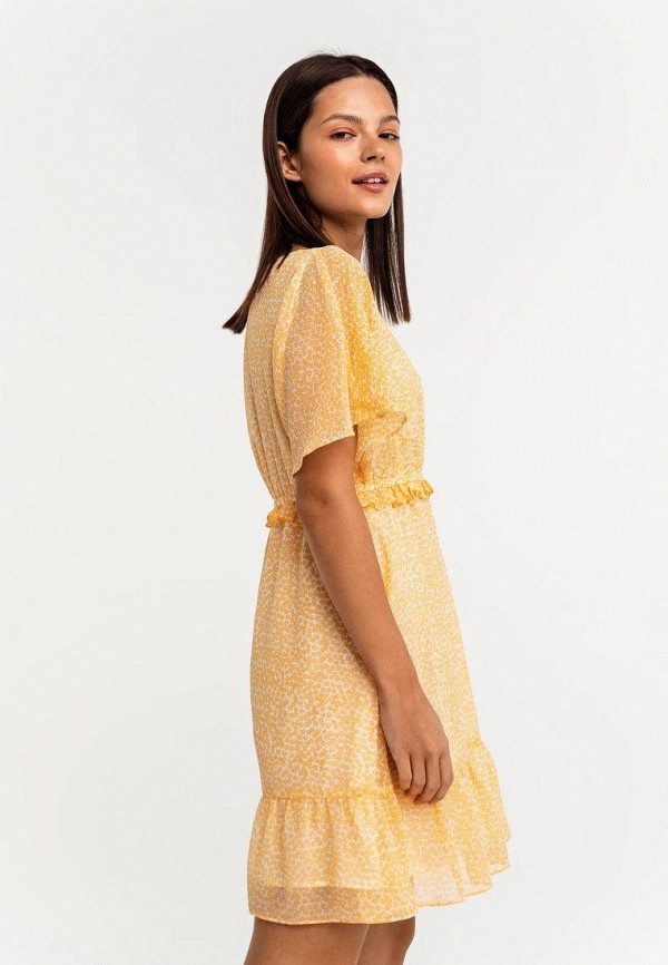 фото Платье befree