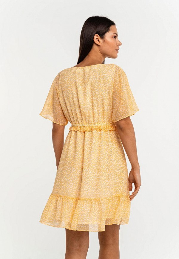 фото Платье befree