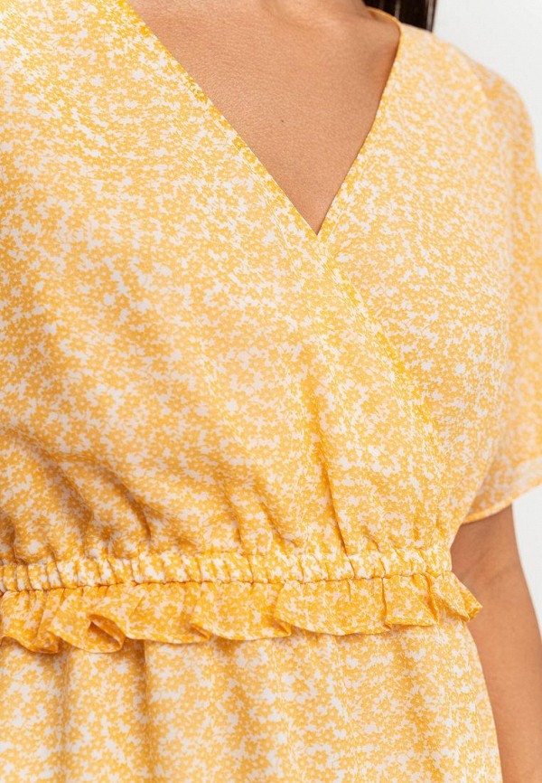 фото Платье befree