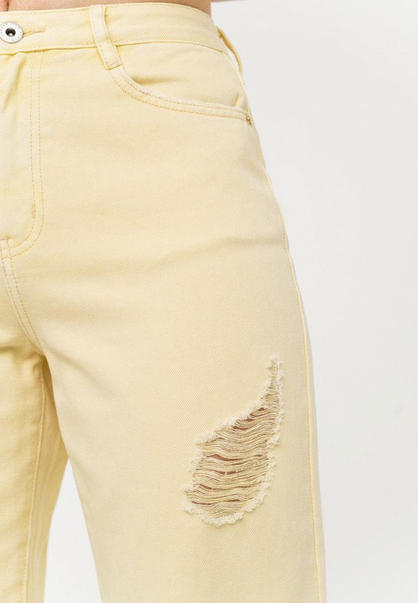 фото Брюки befree