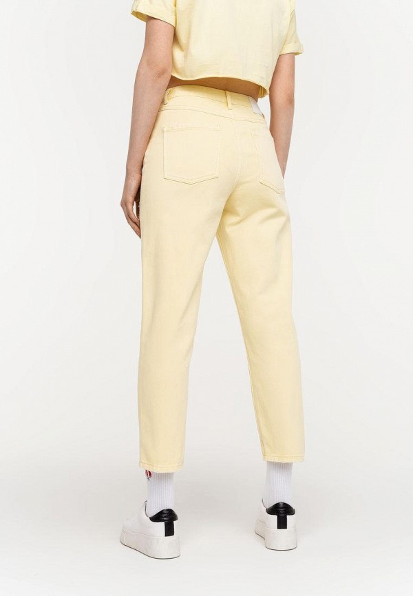 фото Брюки befree