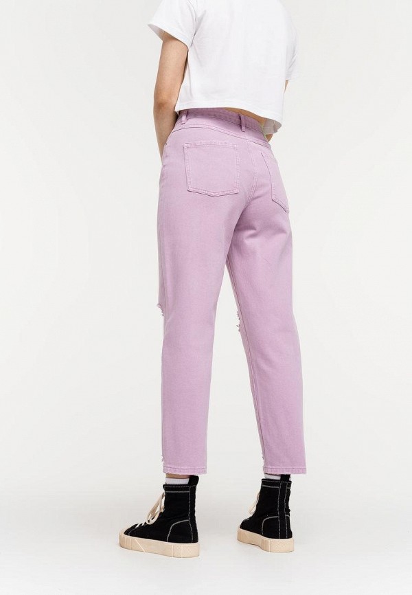 фото Брюки befree