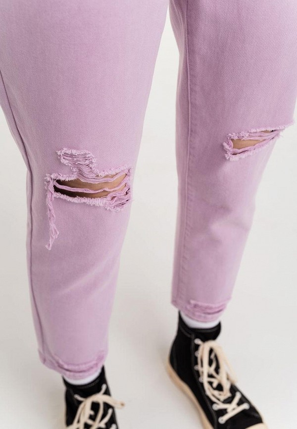 фото Брюки befree