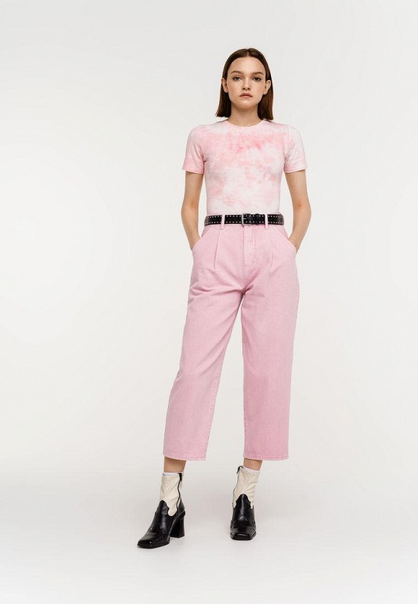 фото Брюки befree