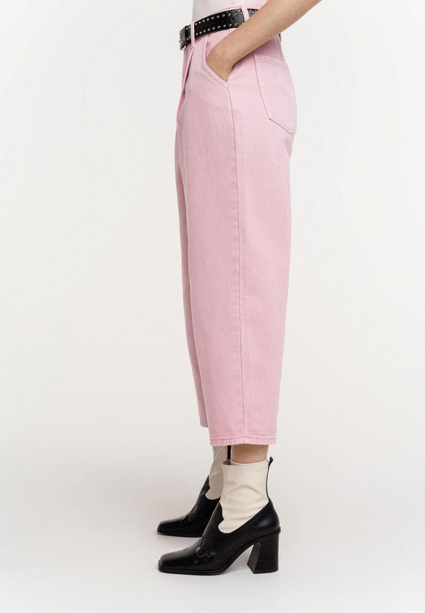 фото Брюки befree