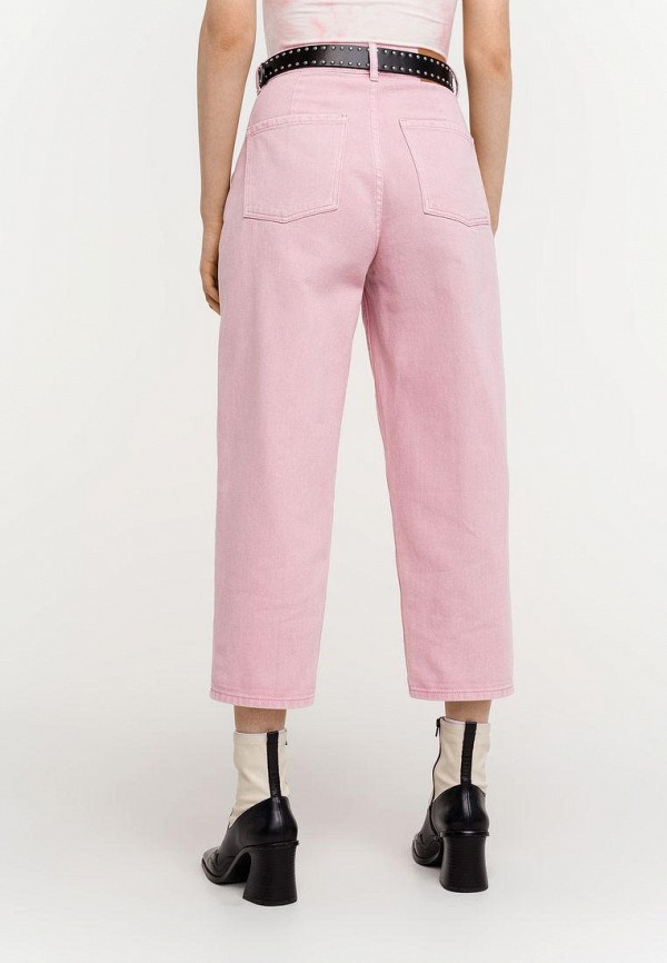 фото Брюки befree