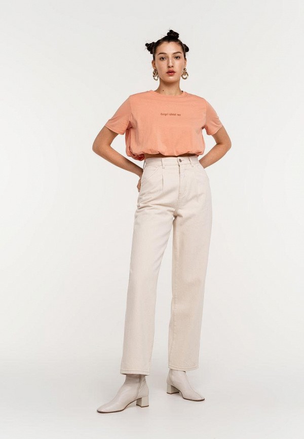 фото Брюки befree