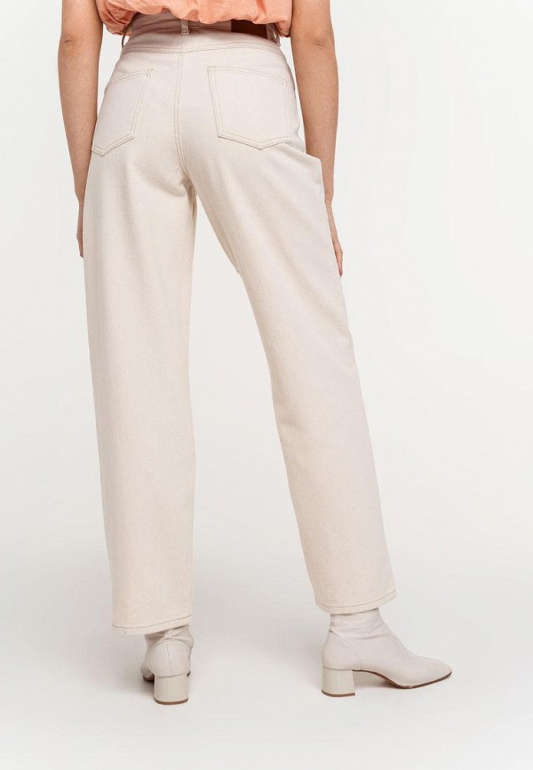 фото Брюки befree