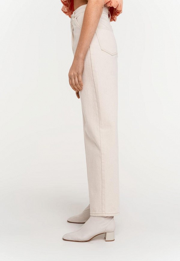 фото Брюки befree