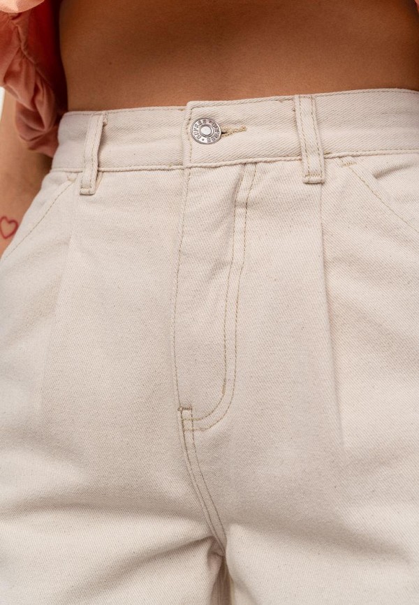 фото Брюки befree