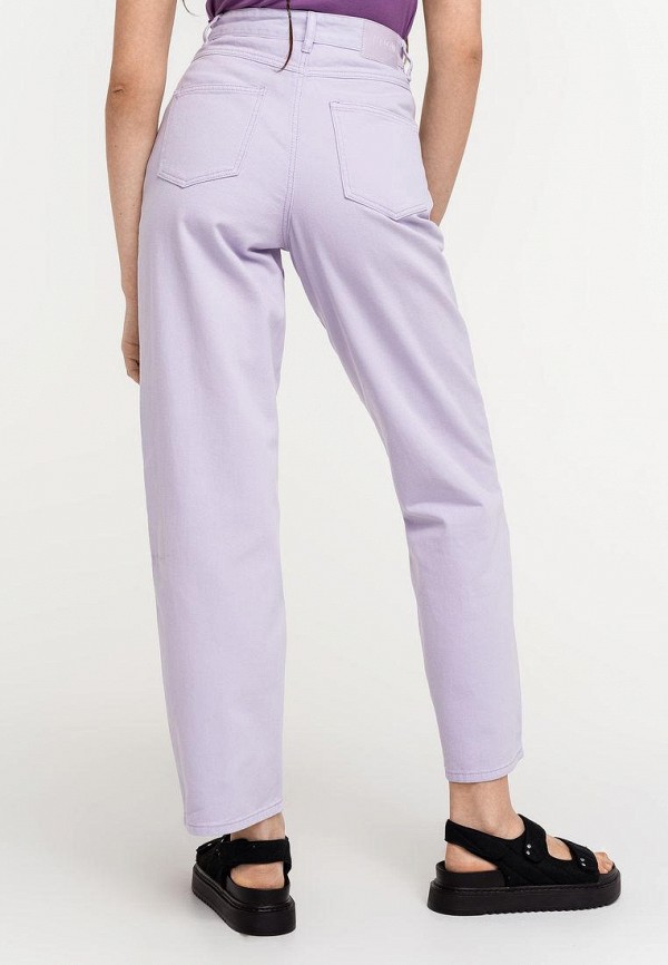 фото Брюки befree