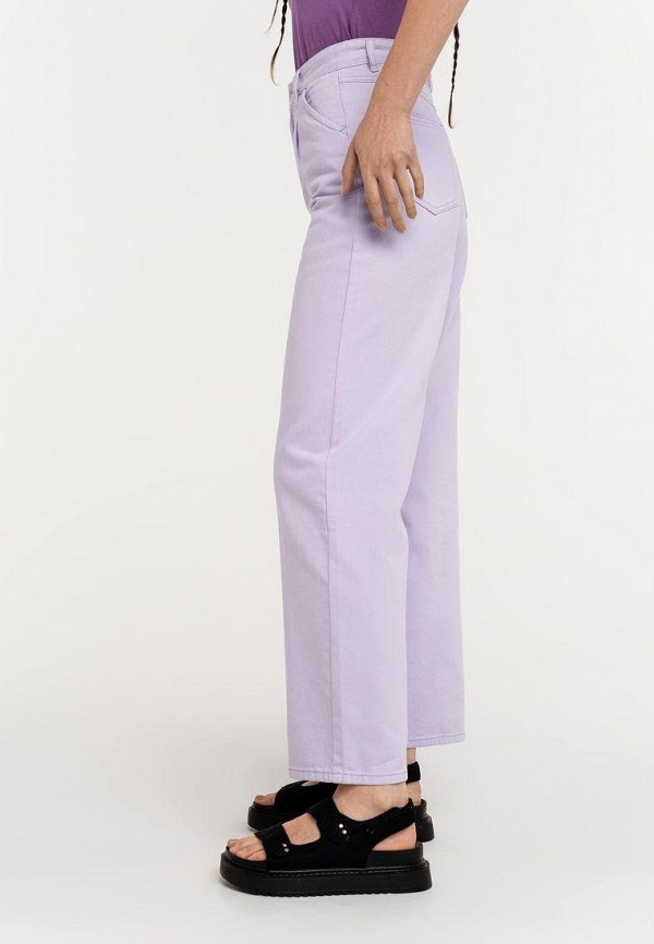 фото Брюки befree