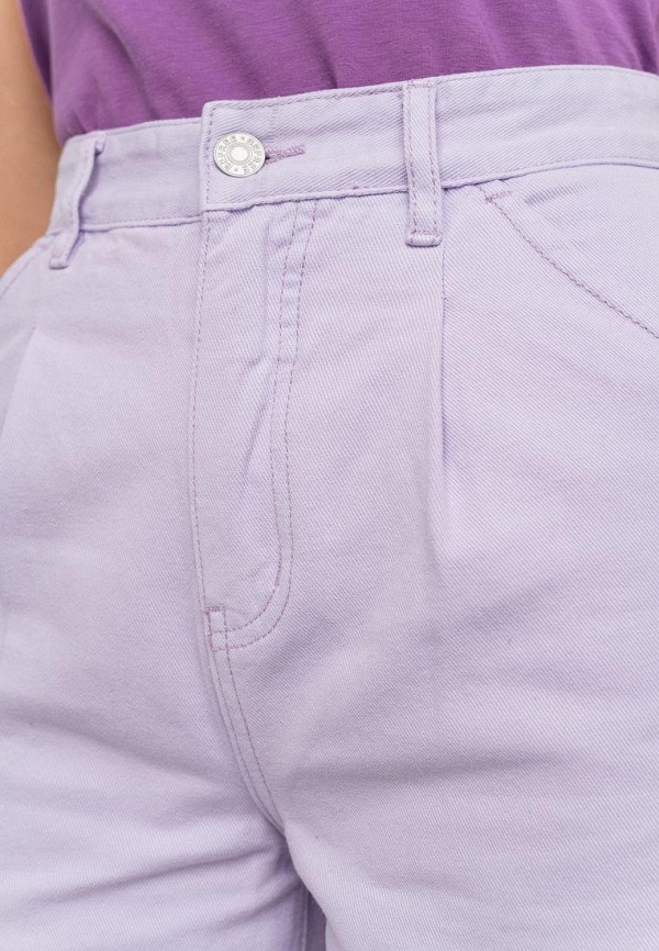 фото Брюки befree