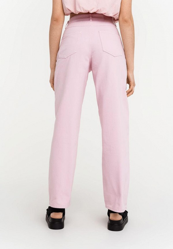 фото Брюки befree