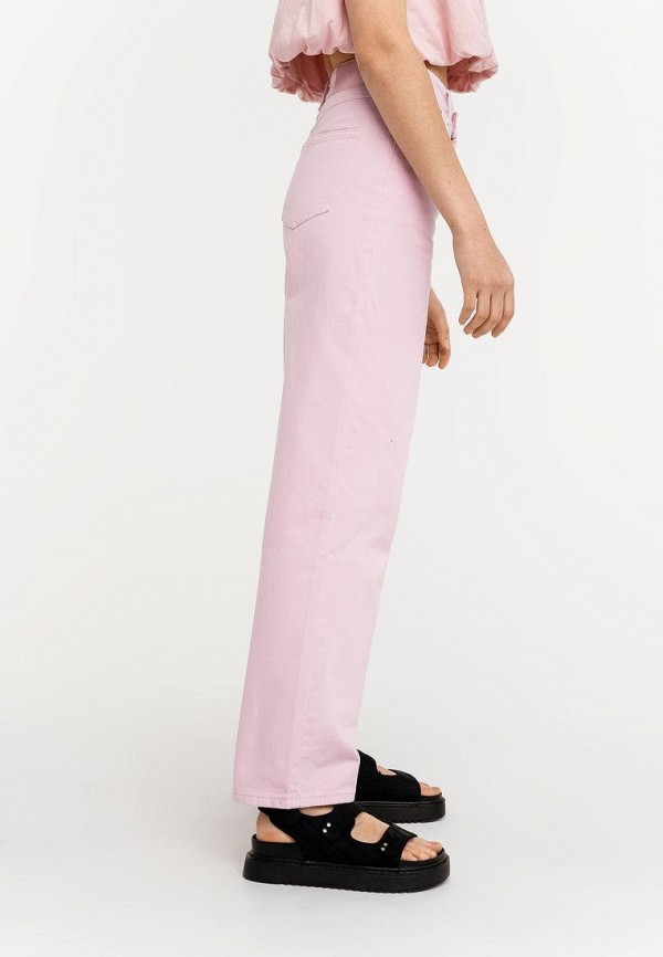 фото Брюки befree