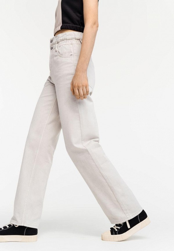 фото Брюки befree