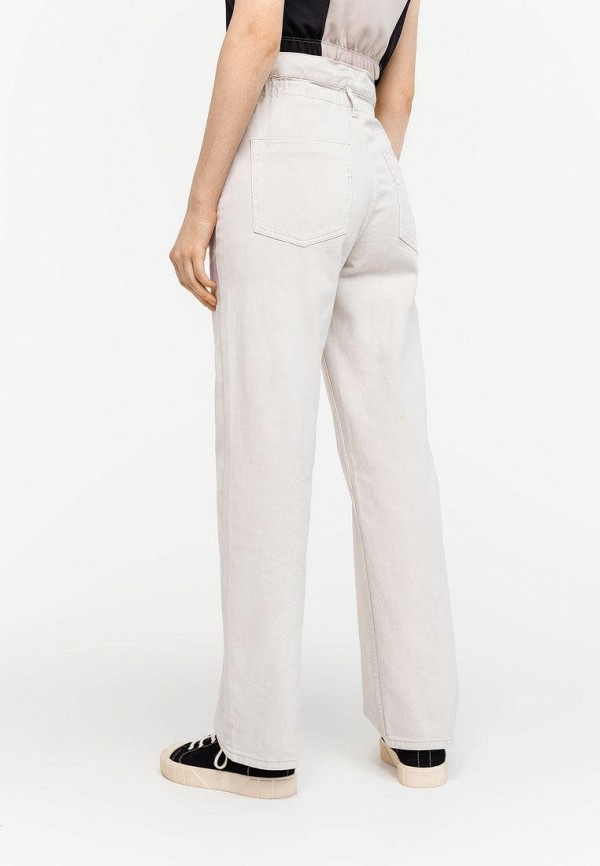 фото Брюки befree