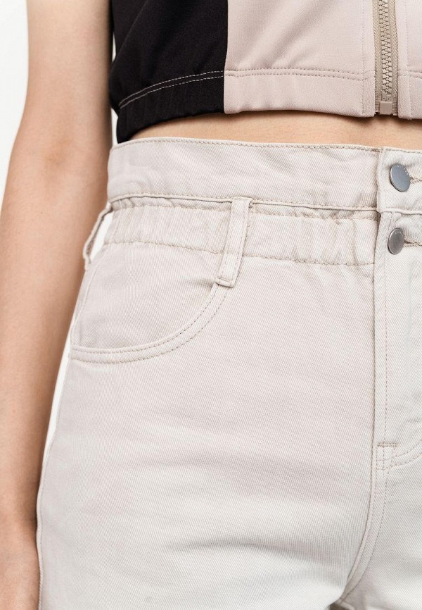 фото Брюки befree