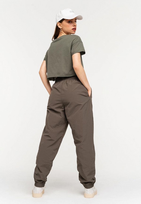 фото Брюки befree