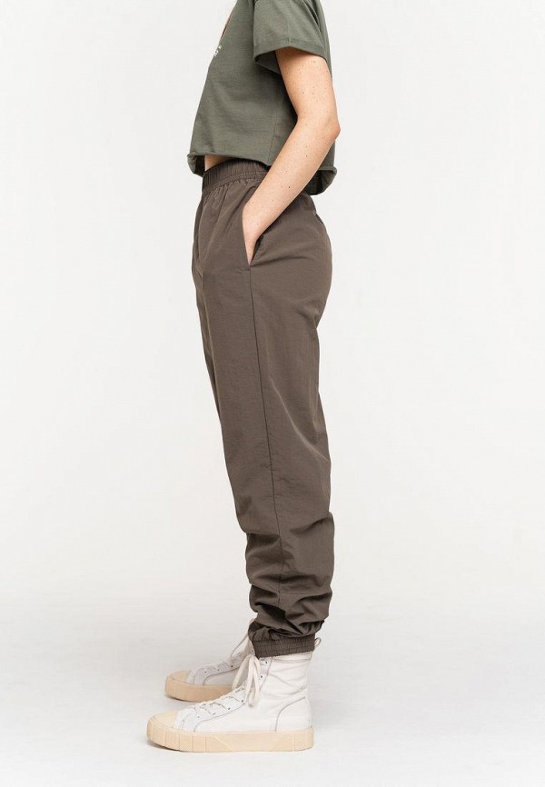 фото Брюки befree