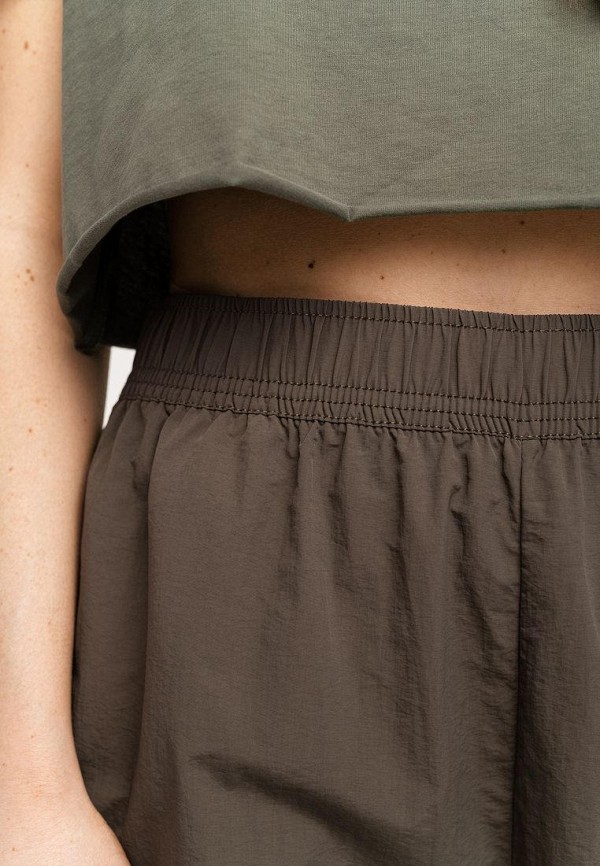 фото Брюки befree