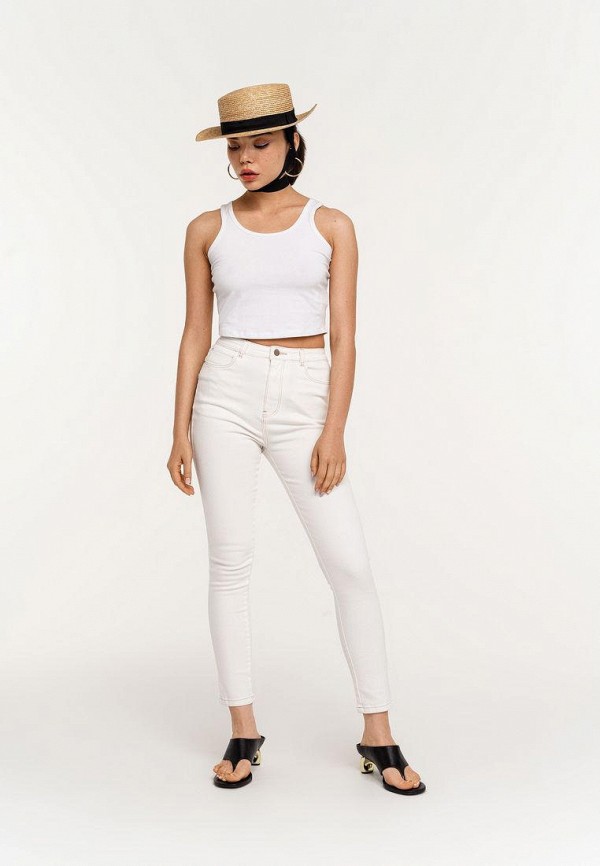 фото Брюки befree