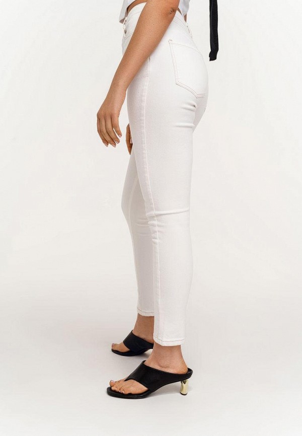 фото Брюки befree