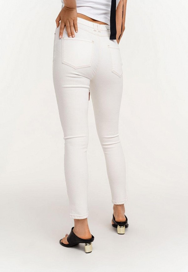 фото Брюки befree