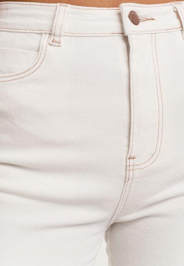 фото Брюки befree