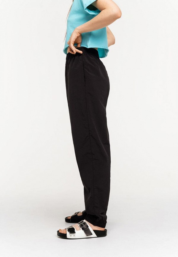 фото Брюки befree