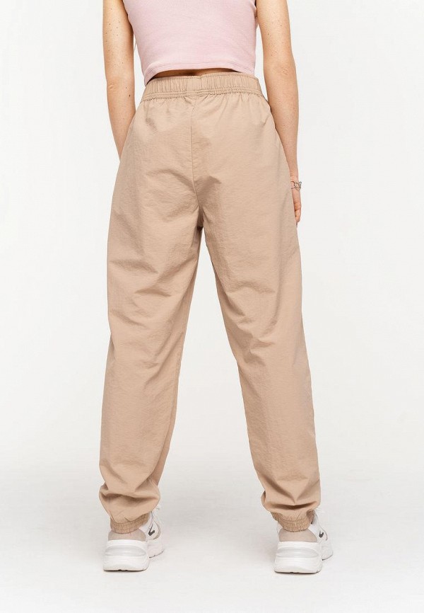 фото Брюки befree