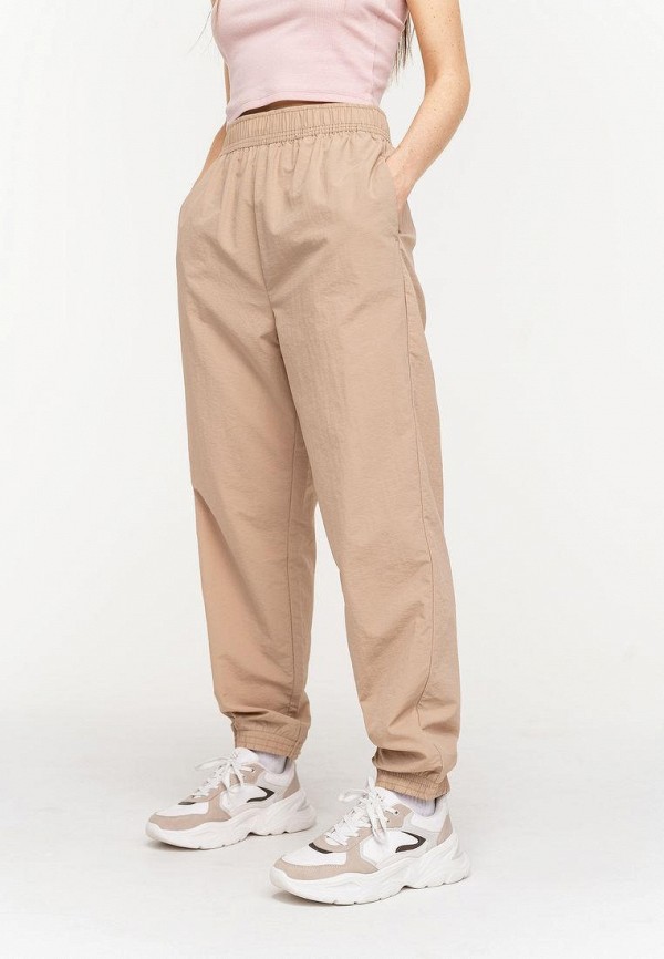 фото Брюки befree