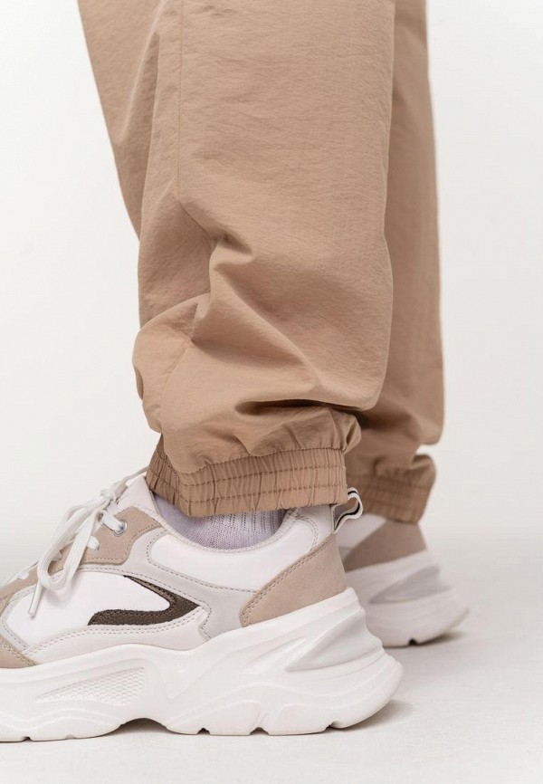 фото Брюки befree