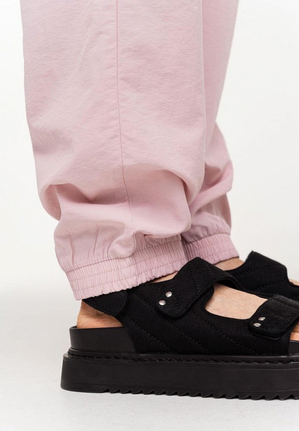 фото Брюки befree