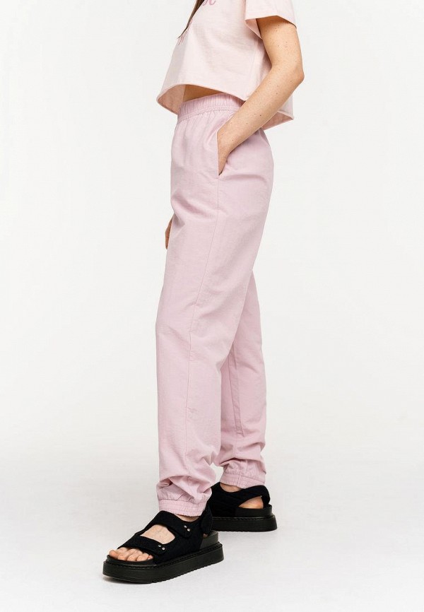 фото Брюки befree