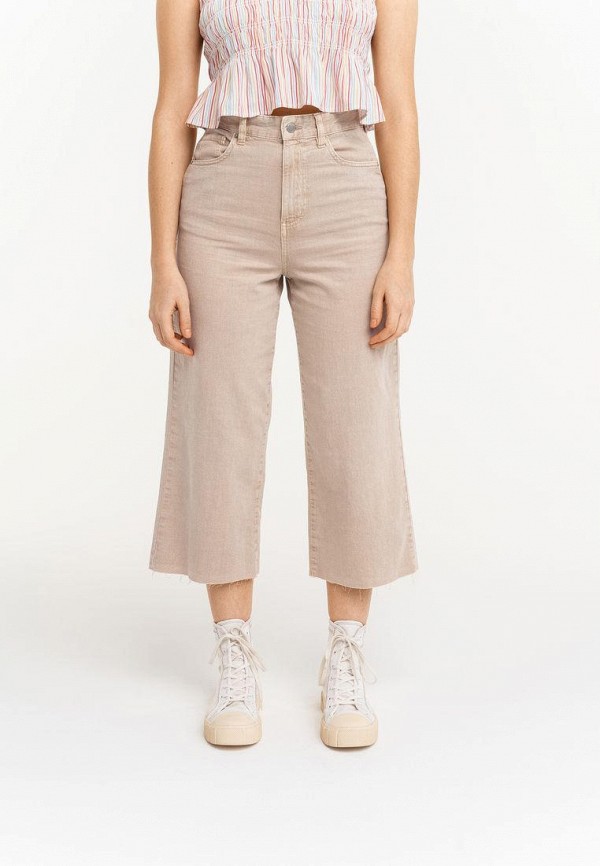 фото Брюки befree