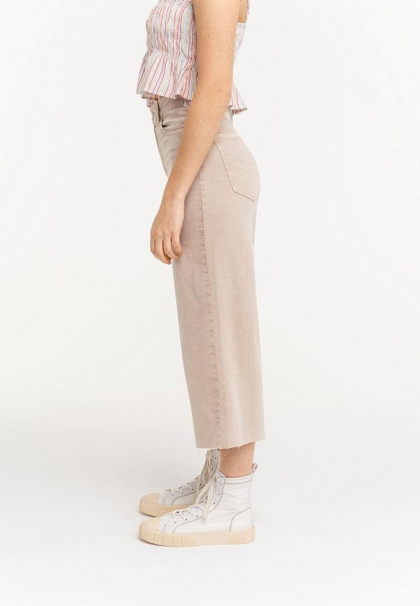 фото Брюки befree