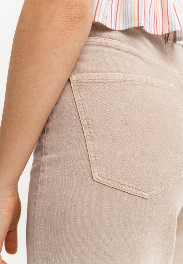 фото Брюки befree