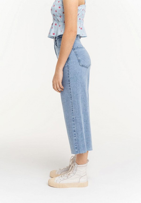 фото Джинсы befree